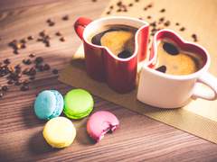 [녤윙] 응답하라 1203 (完)