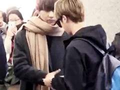 (육아일기) 남편 키우기