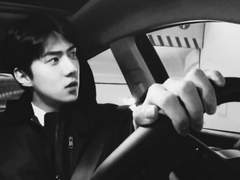 [세슈] 알오물 미팅썰 中