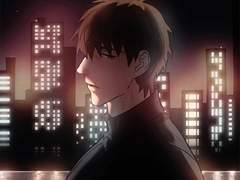 금언+교회조 로그 정리(2)