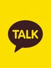 카카오톡 썰 모음