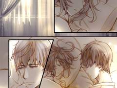 나의 어린 왕자, 다이제스트