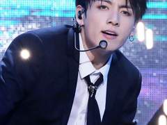 [전정국 강빙] 나, _물 먹고 싶어. (좆편) (1)