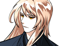 (A) 테런스 에버트 Terrence Levi Ebert