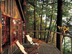 수호자들이 집으로 돌아온 날