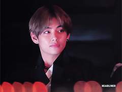 [슙뷔] 8145060 下