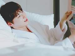 [년짼] 아직도 내 마음 모르겠어?