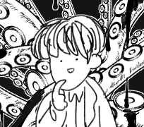 [전독시]300화 보고 정신놓음