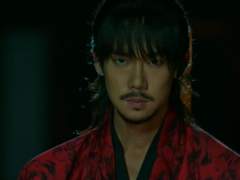 [마성의 동매] 세 여인 ver