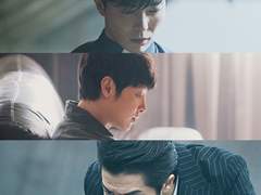 [최윤화평태구] 현혹 +