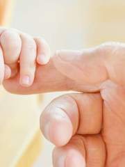 파파시리즈(完)