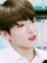 예쁜 토끼가 세상을 구한다