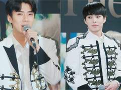 [세슈] 황태자x황태자비 카카오톡 3