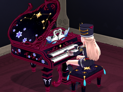 밀키웨이 악기 20종