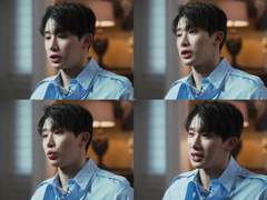 원호에게 성공한 삶은?