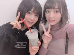 ☺︎︎☺︎︎☺︎︎