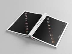 소장본 입금 공지(12/17 배송 완료*_*!!)