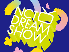 NCT DREAM SHOW