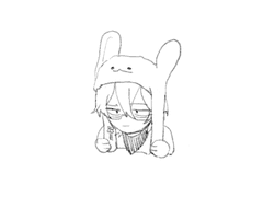 이영싫 181028~181117