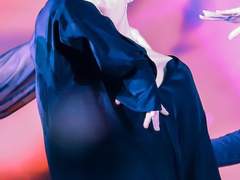 b. [짐른] 어떤 과든 잘 어울리는 천재적 지민 청게 썰 2