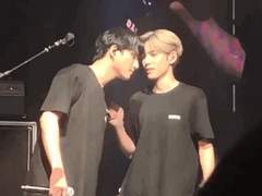 [영필] 영필의 연애 13