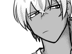 아무아카 ) 운세