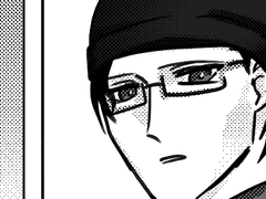 아무아카 ) 기회