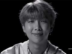 [랩슈] Everything's Alright