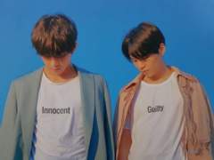 눈 먼 자의 낙원.Prologe