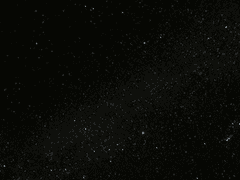 [타누나츠] 유성의 궤적