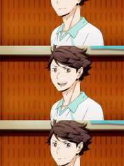 [오이히나아카] 악연도 인연