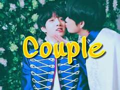 [kv]couple_03