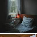 임시제목입니다