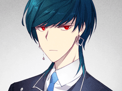 키난 림소그라디아