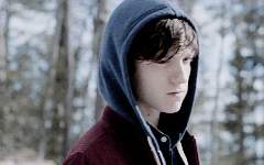 브래들리네드 평강온달 같은 거 보구싶다