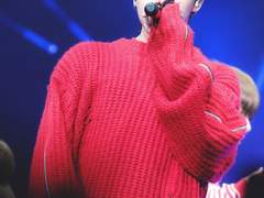 b. [짐른] 어떤 과든 잘 어울리는 천재적 지민 청게 썰 3