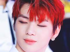 먼치킨 퇴마단 434 - 점점 더 멀어져 가는 기분