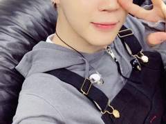 b. [짐른] 어떤 과든 잘 어울리는 천재적 지민 청게 썰 4