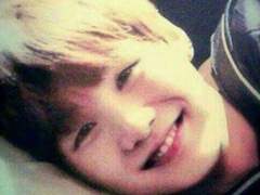 c. [슈짐] 룸메 방에서 딜도를 발견했다 썰1