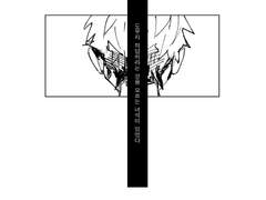 亜人_카이케이 / Purposeless