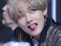 [국뷔] 사랑은 붕붕이를 타고 2