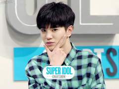 어느날 갑자기 00