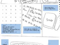 조울증 사수일기 번외편 1