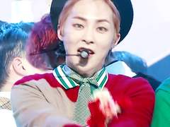 변몽룡과 김춘향 下1