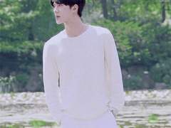 [세슈] 황태자x황태자비 instagram 1