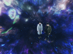 번외4. 드라마 종영 후