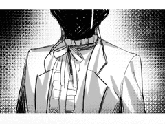 트위터를 못 믿어서