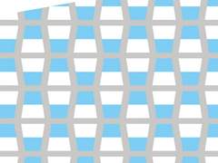 안녕, 인공지능! 넌 어디에서 왔니? 우린 어디로 가는걸까?