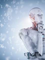 인공지능에 관하여 당신이 알아야 할 5권의 책