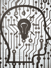 일상속에서 찾은 인공지능